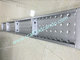 Construction project used working platform scaffolding steel plank, 225*38mm steel board EN 12811 in Middle East market