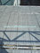 Frame system and ringlock system used catwalk galvanized scaffolding steel plank steel board with hooks 0.9m 1.2m 1.5m