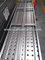 Hooks scaffolding steel plank steel board catwalk working platform galvanized or painted 0.9m,1.2m,1.5m,1.8m,1.829m,2.4m