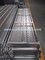Hooks scaffolding steel plank steel board catwalk working platform galvanized or painted 0.9m,1.2m,1.5m,1.8m,1.829m,2.4m