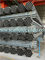 BS1139 best quality Hot dip galvanized scaffolding steel pipe 48.3*3.2mm, 1000mm, 3000mm, 4000mm, 5000mm, 6000mmL