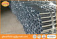 Q235 hot dipped galvanized scaffolding pipe 3.2mm thickness 6 meters for civil buildings