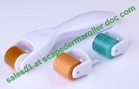 derma rollers for stretch marks