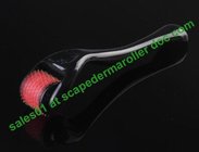 192 micro roller best derma roller for cellulite