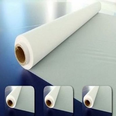 China nylon filter mesh supplier