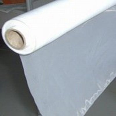 China Polyester filter mesh (30mesh to 420 mesh) supplier