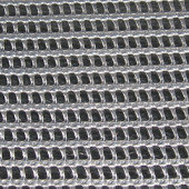China Extruded filter mesh / filtration mesh/ extruded filter net supplier