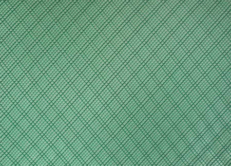 China Infusion mesh/ Infusion net supplier