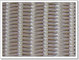 Polyester Spiral Dryer Fabrics supplier