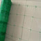 Plant  support netting / climbing plant mesh/plant support mesh supplier