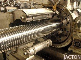 Jacton Brand High Quality Screw Jack, Bevel Gearbox, Lifting Platform Manufacturer, Supplier