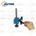 Best quality worm electric transmission scaffold base jack screw jack mechanism mechanical worm gear screw jack