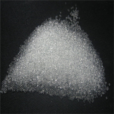 China Factory wholesale sale high quality glass beads 20#-100# for sandblasting supplier