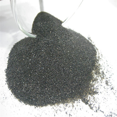 China Coated sand with ceramite sand discount price supplier