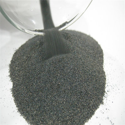 China Ceramite sand  70-140mesh price supplier