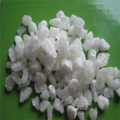 China Alumina powder wholesale factory white fused alumina for refractory abrasive supplier