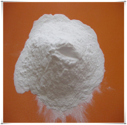 China WFA abrasive price aluminum oxide white fused alumina supplier