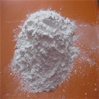 China WFA powder abrasive aluminum oxide white fused alumina supplier