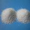 White fused alumina for sandblasting 36# 46# supplier