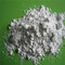 First grade al2o3 price white fused alumina sand 1-3mm for industrial refractory supplier