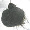 Ceramite sand 50-100mesh supplier