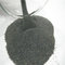 Ceramite sand for foundry sand 70-140mesh supplier
