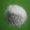 Abrasive aluminum oxide white fused alumina supplier
