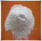 WFA abrasive price aluminum oxide white fused alumina supplier