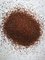 30-60mesh garnet sand for blasting abrasive supplier
