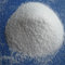 Blasting sand F80 aluminum oxide abrasive white fused alumina supplier