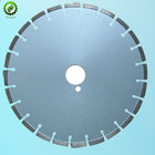1600mm,1800mm,2000mm,2200mm,2500mm,3000mm Large Size Diamond Saw Blade For Granite