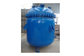 F Type 1000L-2000L Glass Lined Reactor Glass lined Reaction Tank Reaction kettle