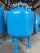 Glass lined Storage Tank(K type) Glass lined storage Container