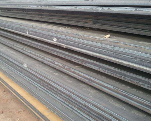 ASTM A240, JIS G4350 304L Stainless Steel