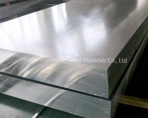 SUS304LN Stainless Steel