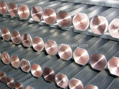 prime quality steel stokc S355J0 metal plate steel coil cutting sheet