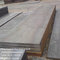 ASTM:Corten A Weather resisting steel plate supplier