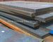 SUS309S/SUS310S Stainless Steel