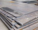 ASTM A240, JIS G4350 SUS304L Stainless Steel Plate, Pipe/Tube, Coil