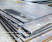 cheap DIN EN10273 P275GH pressure vessel steel plate sheet