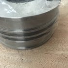 Genuine SDLG LG936L Wheel Loader Spare Parts 4120000867111 PISTON HSGF-125/70*77