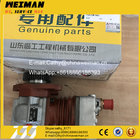 High Quality LG936L Wheel Loader Spare Parts 4110000509290 AIR COMPRESSOR