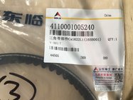 High Quality SDLG Wheel Loader Spare Parts 4110001005240 Belt Cx1622Li(16BB001) for LG936L