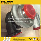 High Quality WP6 SERIES DIESEL PARTS 13030164 TURBOCHARGER