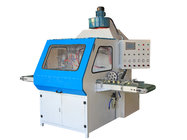 CNC Spray Machine for painting floor mouldings,2.25KW total power