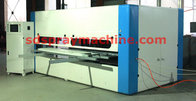 Factory Price CNC Spray Machine for painting  kitchen cabinet panels