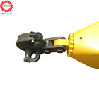 Sell Oilfield Well Drilling Rig Part Drilling Floor Equipment Wire Rope Lifting Device Traveling Block and Hook