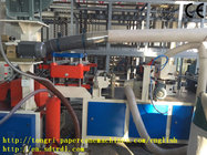 High configuration easy operation best quality fireworks paper cone production line small paper cone making machine