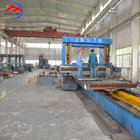 High configuration full new automatic paper cone making machine,NSK Bearings, Double Speed Variable Frequency Control