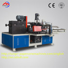 High configuration full new automatic paper cone after finishing machine